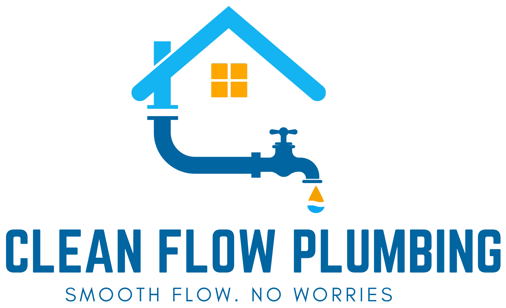 Clean Flow Plumbing